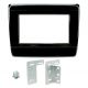 KIT 2 DIN ISUZU DMAX 2020- NOIR