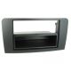 FACADE AUTORADIO MERCEDES GL 2006-2012 (X164)