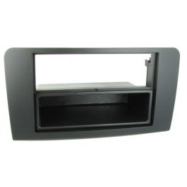 FACADE AUTORADIO MERCEDES GL 2006-2012 (X164)