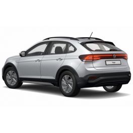 ATTELAGE VOLKSWAGEN TAIGO 11/2021- RDSO DEMONTABLE SANS OUTIL