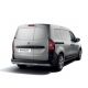 ATTELAGE MERCEDES CITAN II 09/2021- - RDSOD DEMONTABLE SANS OUTIL