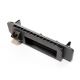 CAMERA DE RECUL INTEGREE DANS POIGNEE DE COFFRE MERCEDES SLK 2011-