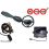 REGULATEUR LIMITEUR RENAULT MASTER 11/2019- CANBUS