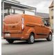 ATTELAGE FORD TOURNEO CUSTOM 12/2012-12/2023 - ROTULE EQUERRE
