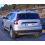 ATTELAGE DACIA JOGGER 03/2022- - RDSO DEMONTABLE SANS OUTIL