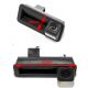 CAMERA DE RECUL INTEGREE DANS POIGNEE DU COFFRE FORD FOCUS 2005-2001 KUGA 2008-2012