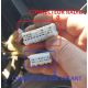 FAISCEAU AUTORADIO NISSAN NAVARA NP300 2003-2006 - 1 CONNECTEUR 4HP ISO