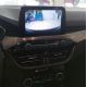 INTERFACE POUR CONNECTER CAMERA DE RECUL SUR FORD KUGA 2019- SYNC3 SANS CODAGE
