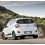 ATTELAGE HYUNDAI I10 08/2013- COL DE CYGNE - (UNIQUEMENT PORTE VELO)