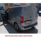 ATTELAGE FIAT E-SCUDO 01/2022-  - ROTULE EQUERRE