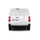 ATTELAGE PEUGEOT E-EXPERT 10/2020- - ROTULE EQUERRE