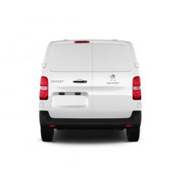ATTELAGE PEUGEOT E-EXPERT 10/2020- - ROTULE EQUERRE