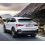 ATTELAGE AUDI Q3 SPORTBACK 07/2019- - COL DE CYGNE