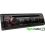 AUTORADIO KENWOOD KDCBT450DAB CD/MP3/WMA AUX USB BLUETOOTH 4X50W