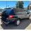 ATTELAGE CHRYSLER GRAND VOYAGER 2005-2008 STOW’N GO - COL DE CYGNE