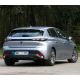 ATTELAGE PEUGEOT 308 07/2021- - COL DE CYGNE