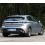 ATTELAGE PEUGEOT 308 07/2021- - COL DE CYGNE