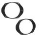 ENTRETOISES HAUT-PARLEUR FORD FUSION 2002-2012 PORTE AVANT AR D165