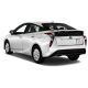 ATTELAGE TOYOTA PRIUS 2015-2019 - RDSO DEMONTABLE SANS OUTIL