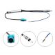 ADAPTATEUR POUR ANTENNE PEUGEOT 407 2004-2010 DIN AMPLIFIE