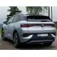 ATTELAGE VOLKSWAGEN ID.4 05/2020- - RDSO DEMONTABLE SANS OUTIL