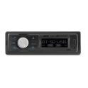 AUTORADIO BLUETOOTH MP3 USB SD VOIR RMD035