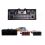 FAISCEAU AUTORADIO FORD TRANSIT CUSTOM 2016- - 4HP ISO