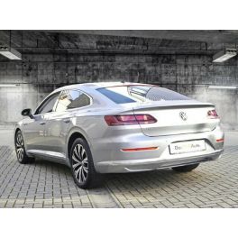 ATTELAGE VOLKSWAGEN ARTEON 04/2017- - RDSO DEMONTABLE SANS OUTIL
