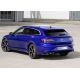 ATTELAGE VOLKSWAGEN ARTEON SHOOTING BRAKE 04/2017- - RDSO DEMONTABLE SANS OUTIL
