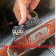 FAISCEAU AUTORADIO VOLVO XC90 1996-2000 4HP ISO