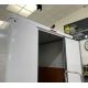 CAMERA DE RECUL 12V SPECIAL UTILITAIRE