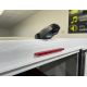 CAMERA DE RECUL 12V SPECIAL UTILITAIRE