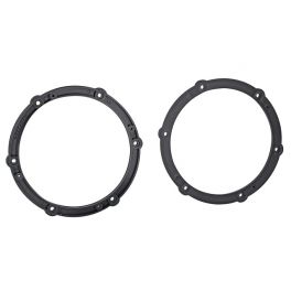 ENTRETOISES HP X2 PEUGEOT 308 2007-2019 AV D165