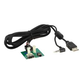 MODULE RECUPERATION USB KIA PICANTO 2011-2017