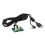 MODULE RECUPERATION USB KIA SPORTAGE 2010-2015