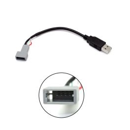 MODULE RECUPERATION USB KIA SPORTAGE 2015-2021