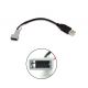 MODULE RECUPERATION USB KIA SORENTO 2015-2021