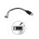 MODULE RECUPERATION USB KIA SORENTO 2015-2021