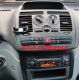 KIT 2 DIN MERCEDES VITO 2003-2006 (W639)