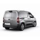 ATTELAGE FIAT E-DOBLO 07/2022- (COURT L1) ROTULE EQUERRE 
