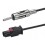 ADAPTATEUR D ANTENNE FIAT 500X 2015-