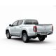 ATTELAGE MITSUBISHI L200 09/2019- - ROTULE EQUERRE 