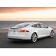ATTELAGE TESLA MODEL S 2012- - RDSOH DEMONTABLE SANS OUTIL PORTE VELOS
