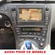 KIT 2 DIN TOYOTA PRIUS 2010-