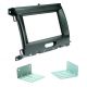 KIT 2 DIN FORD RANGER XL 2016- AUTORADIO BASE SANS CD