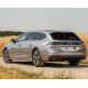 ATTELAGE PEUGEOT 308 BREAK 07/2021- - COL DE CYGNE