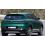 ATTELAGE ALFA ROMEO TONALE 03/2022- - COL DE CYGNE