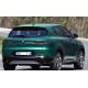ATTELAGE ALFA ROMEO TONALE HYBRIDE 03/2022- - RDSO DEMONTABLE SANS OUTIL