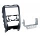 KIT 2 DIN MINI COOPER 2006-2014 (R56) AVEC CLIMATISATION MANUEL
