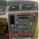 KIT 2 DIN VOLVO XC70 2004-2007